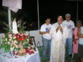 /album/a31-05-2011-encerramento-dos-encontros-maria-de-casa-em-casa/a20110531-com-sag-fam-maria-de-casa-em-casa-16-jpg/